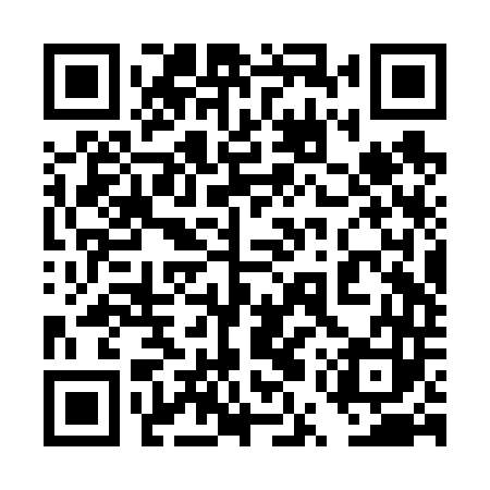 QR code for 4URV43