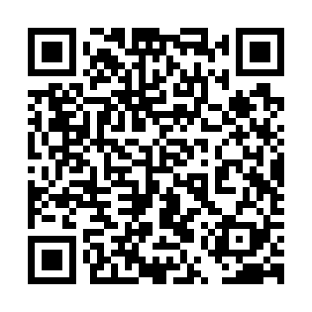 QR code for 4URW29