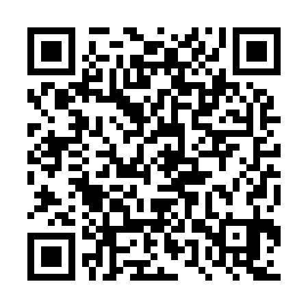 QR code for 4URY31