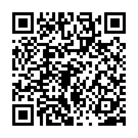 QR code for 4US1291