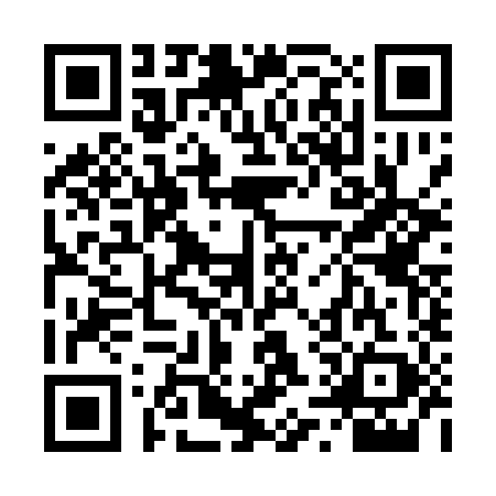 QR code for 4US1896