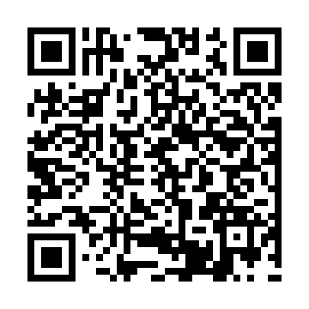 QR code for 4US2235