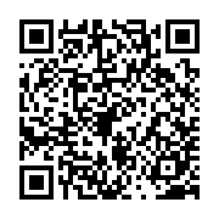 QR code for 4US3856