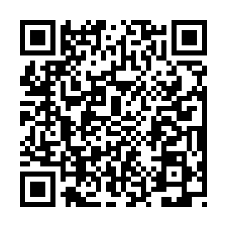 QR code for 4US5587