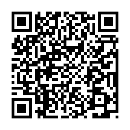 QR code for 4US8524