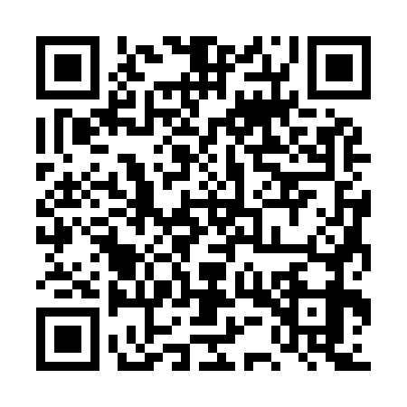 QR code for 4US9799