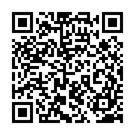 QR code for 4USA57