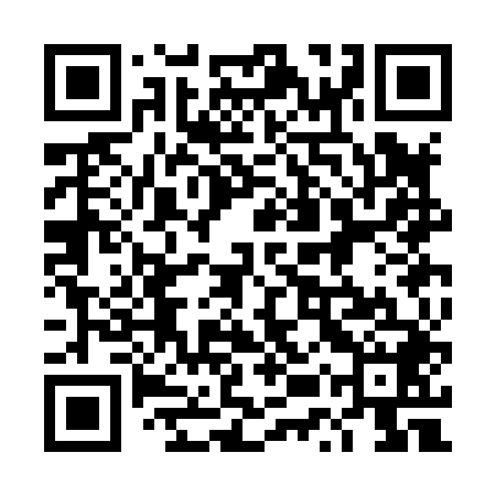 QR code for 4USH48
