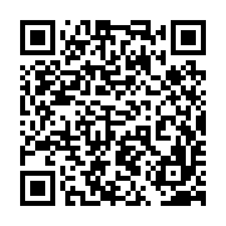 QR code for 4USR96