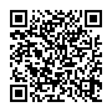 QR code for 4UST38