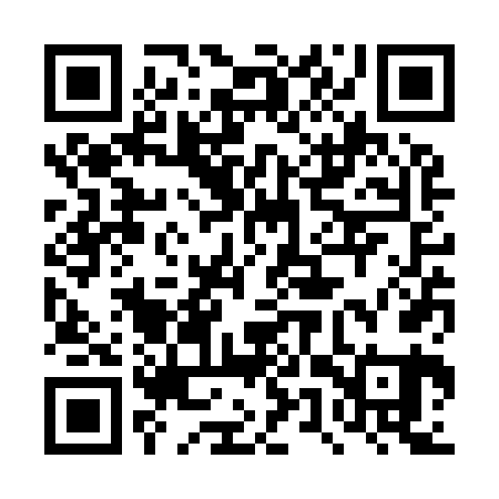 QR code for 4USY61