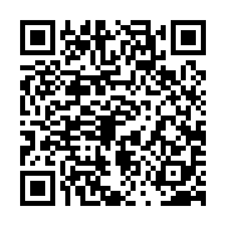 QR code for 4UT1988