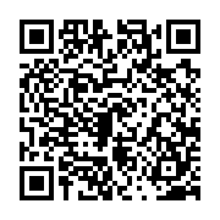 QR code for 4UT7543