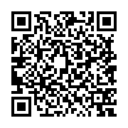 QR code for 4UT8746