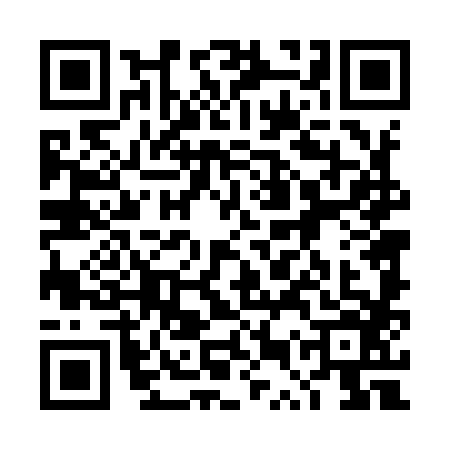 QR code for 4UT9862
