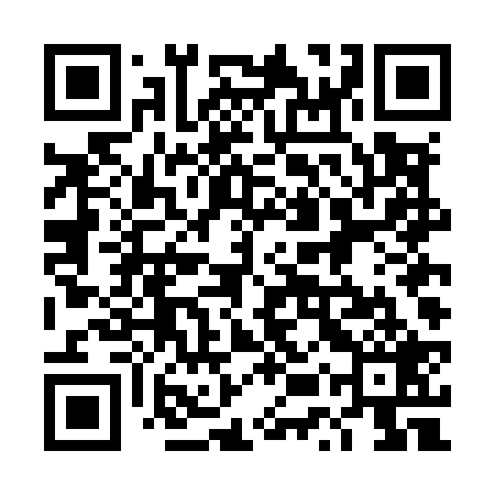 QR code for 4UTM29