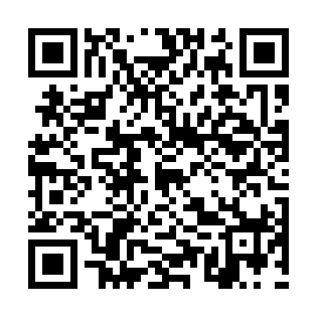 QR code for 4UTQ98