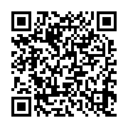 QR code for 4UTR79