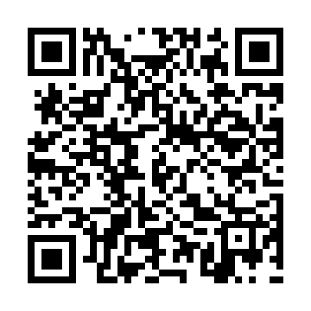 QR code for 4UTX27
