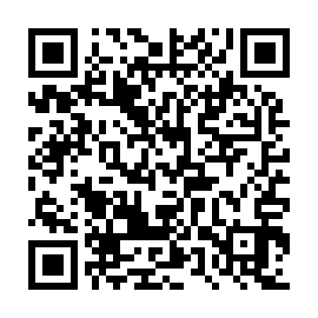 QR code for 4UTY13