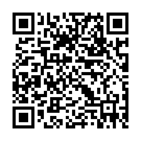 QR code for 4UTY74
