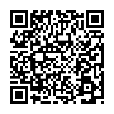 QR code for 4UU4465