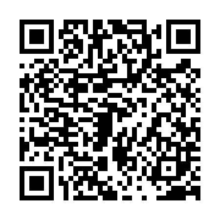 QR code for 4UU4831