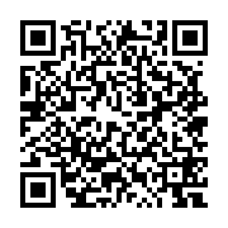 QR code for 4UU5682