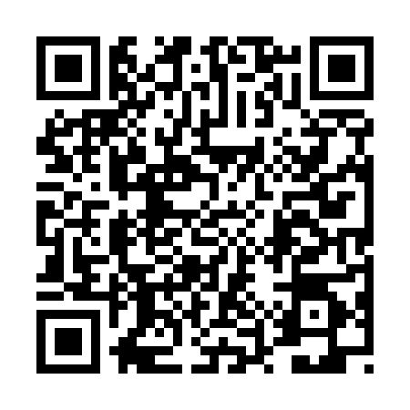 QR code for 4UU5844