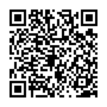 QR code for 4UU6614