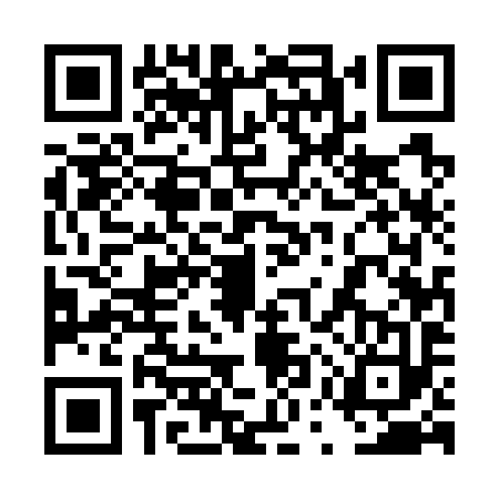 QR code for 4UU7933