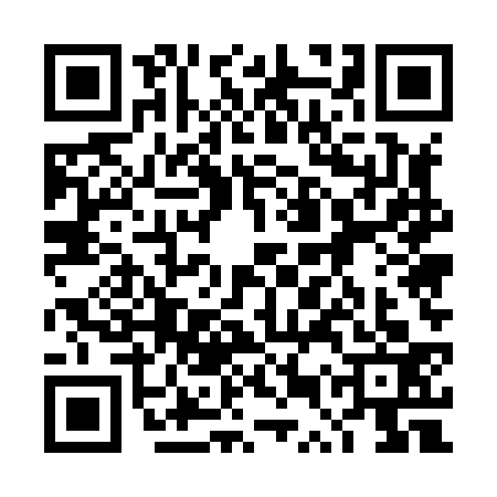 QR code for 4UU8335