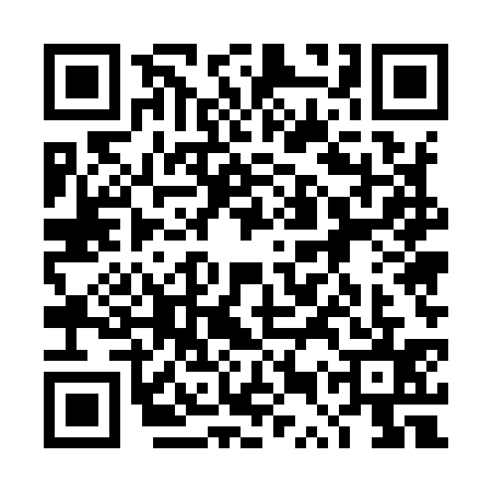 QR code for 4UU9359