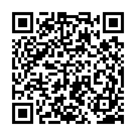 QR code for 4UUG63