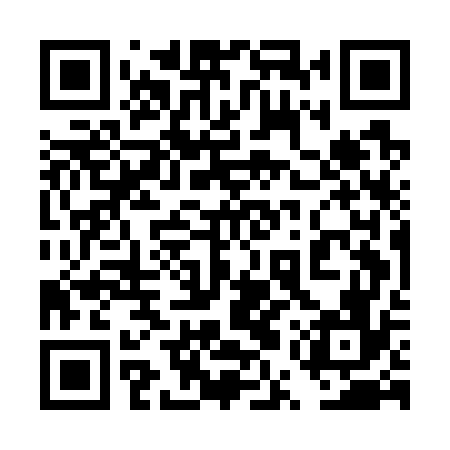 QR code for 4UUG76