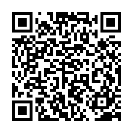 QR code for 4UUJ27