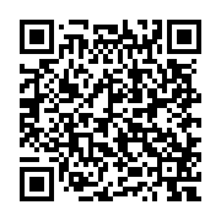 QR code for 4UUO83