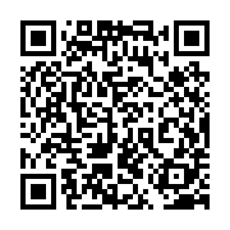 QR code for 4UUR88