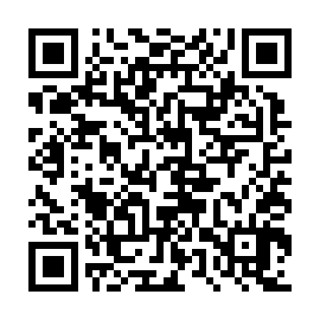 QR code for 4UUZ44