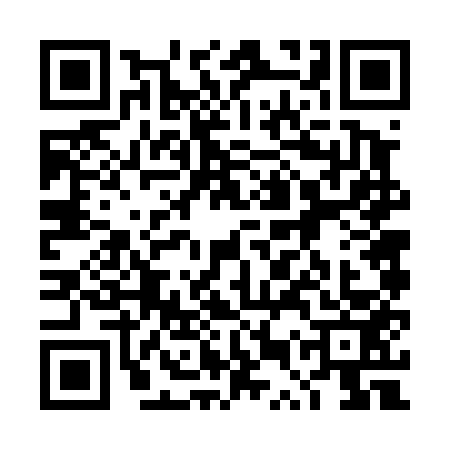 QR code for 4UV4535