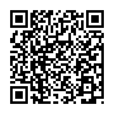 QR code for 4UV4985