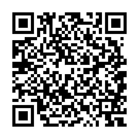 QR code for 4UV6833