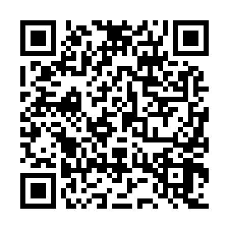 QR code for 4UV9489