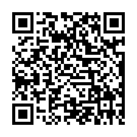 QR code for 4UV9899