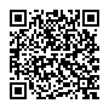 QR code for 4UVA72