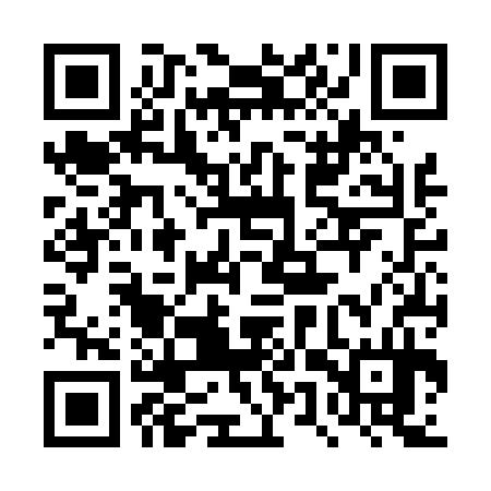 QR code for 4UVD34