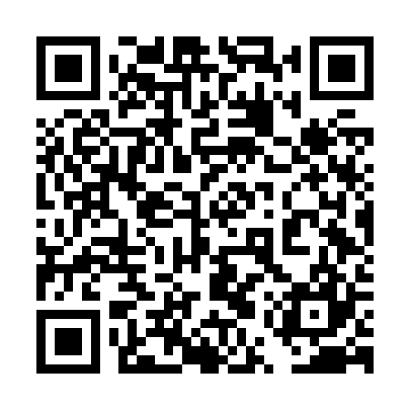 QR code for 4UVJ27