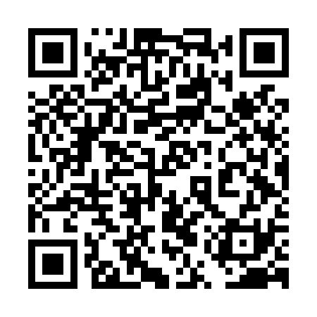 QR code for 4UVL31