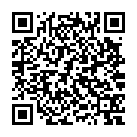 QR code for 4UVP34