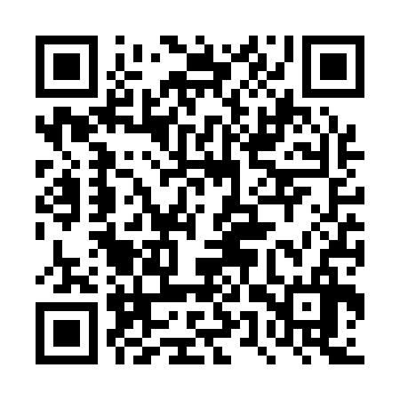 QR code for 4UVQ36
